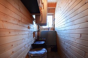 Klausturhólar