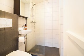Apartment M13