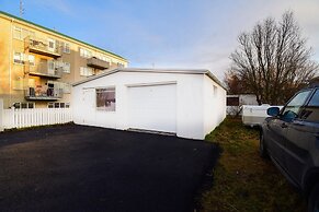 Apartment M13