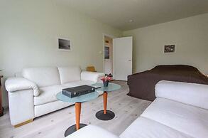 Apartment M72