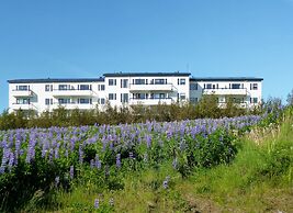 Apartment R23