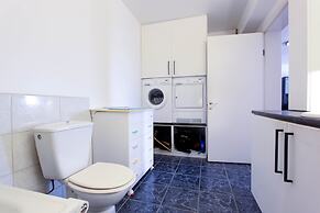 Apartment R23