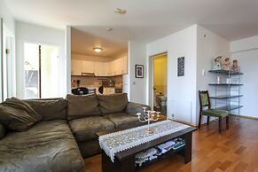 Apartment R23
