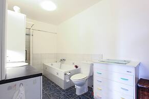 Apartment R23