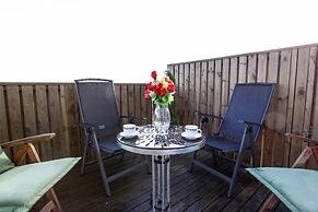 Apartment R23