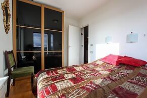 Apartment R23