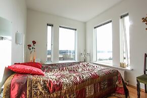 Apartment R23