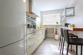 Apartment R47