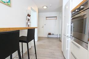 Apartment R47