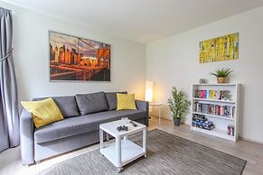 Apartment R47