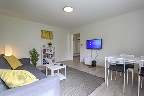 Apartment R47