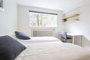Apartment R47