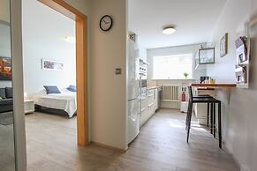 Apartment R47