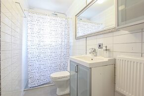 Apartment R47