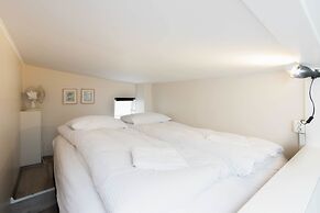 Apartment SK2
