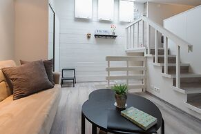 Apartment SK2