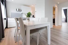 Apartment V13