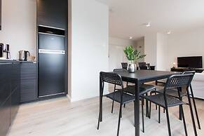 Apartment V13