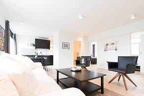 Apartment V13
