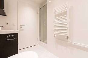 Apartment V13