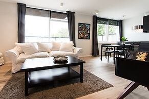 Apartment V13