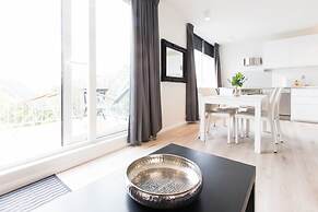 Apartment V13