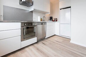Apartment V13