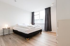 Apartment V13