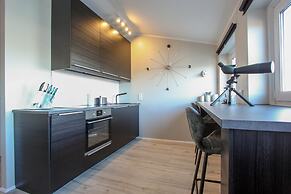 Apartment T6