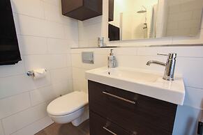 Apartment T6