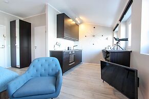 Apartment T6