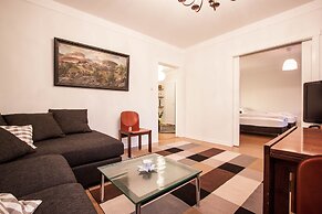 Apartment R44