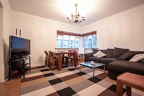 Apartment R44