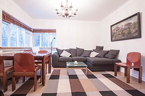 Apartment R44