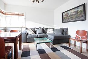 Apartment R44