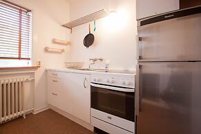 Apartment R44