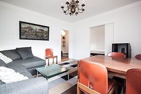 Apartment R44