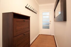 Apartment R44