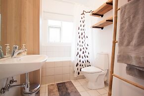 Apartment R44