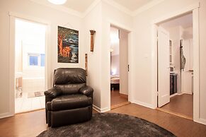 Apartment R44