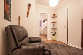Apartment R44