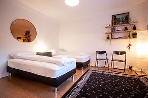 Apartment R44
