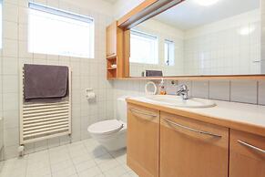 Apartment S31