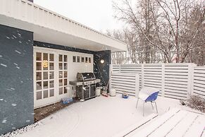 Apartment S31