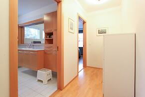 Apartment S31