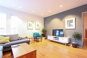 Apartment S31