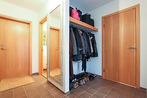Apartment S31