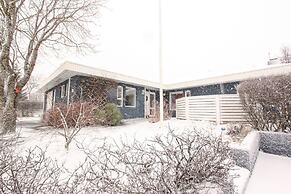 Apartment S31