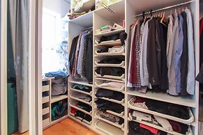 Apartment S31