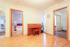 Apartment S31